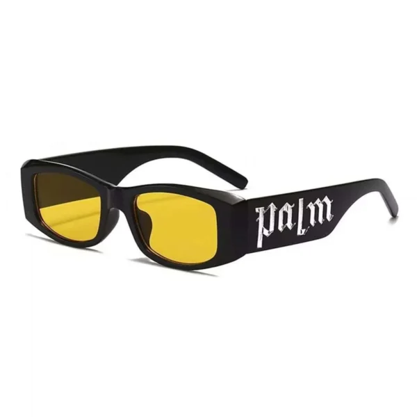 sunglasses-palm-angels.webp Sunglasses Palm Angels
