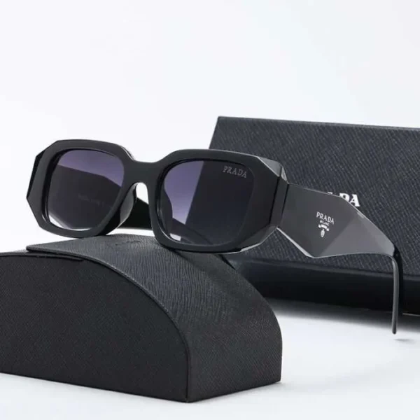 sunglasses-prada.webp Sunglasses Prada