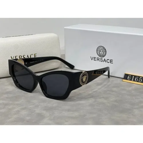 sunglasses-versace-vsc022.webp Sunglasses Versace VSC022