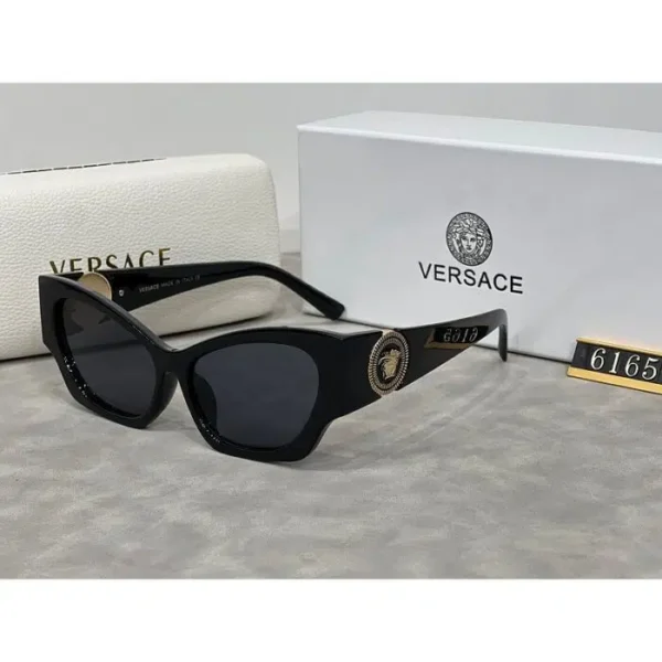 sunglasses-versace-vsc022.webp Sunglasses Versace VSC022