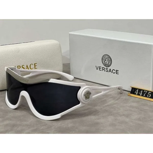 sunglasses-versace-vsc023.webp Sunglasses Versace VSC023