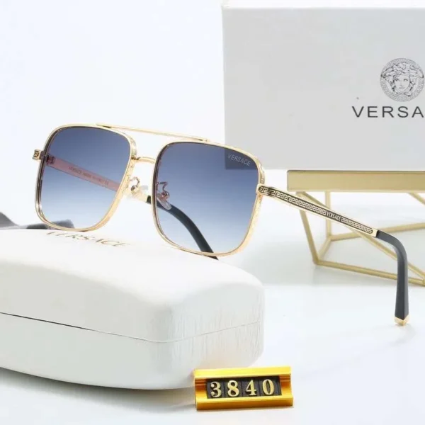 sunglasses-versace-vsc025.webp Sunglasses Versace VSC025