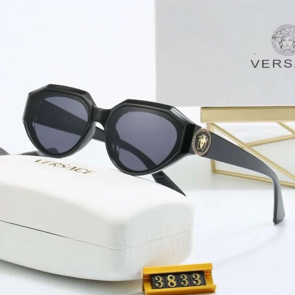 sunglasses-versace-vsc027.webp Sunglasses Versace VSC027
