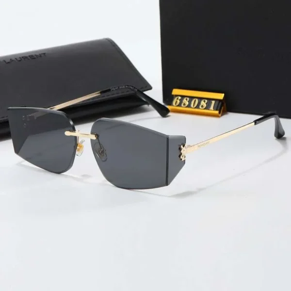 sunglasses-yves-saint-laurent-ysl016.webp Sunglasses Yves Saint Laurent YSL016