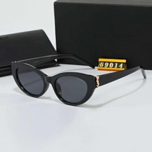 sunglasses-yves-saint-laurent-ysl018.webp Sunglasses Yves Saint Laurent YSL018