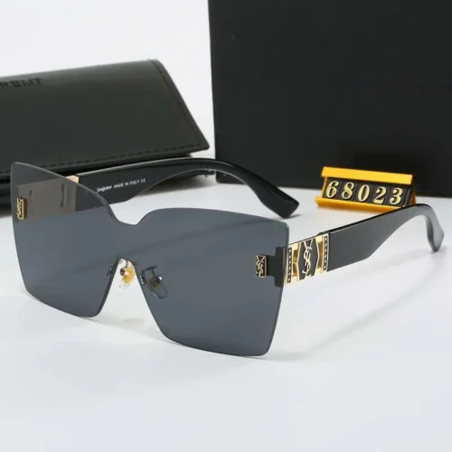 sunglasses-yves-saint-laurent-ysl019.webp Sunglasses Yves Saint Laurent YSL019