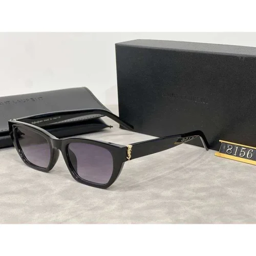 sunglasses-yves-saint-laurent-ysl020.webp Sunglasses Yves Saint Laurent YSL020