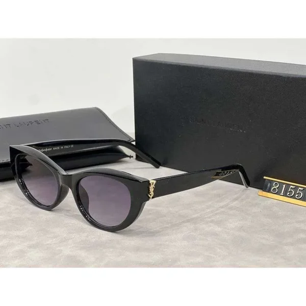 sunglasses-yves-saint-laurent-ysl023.webp Sunglasses Yves Saint Laurent YSL023