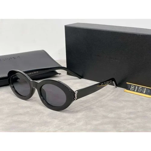 sunglasses-yves-saint-laurent-ysl024.webp Sunglasses Yves Saint Laurent YSL024
