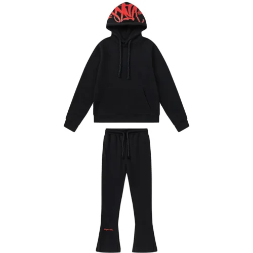 syna-world-black-red-tracksuit.webp Syna World Black Red Tracksuit