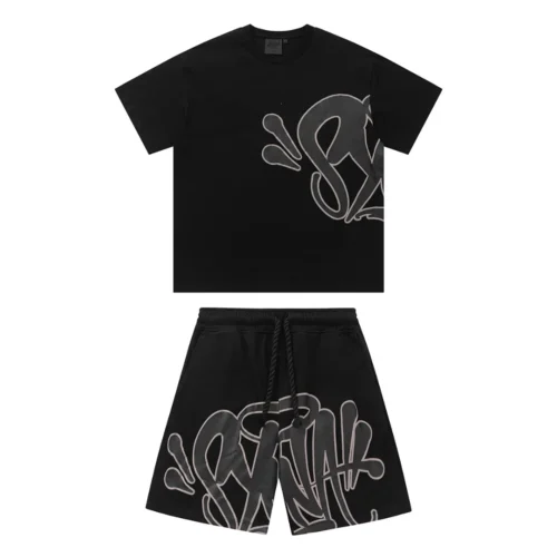 syna-world-black-short-set.webp Syna World Black Short set