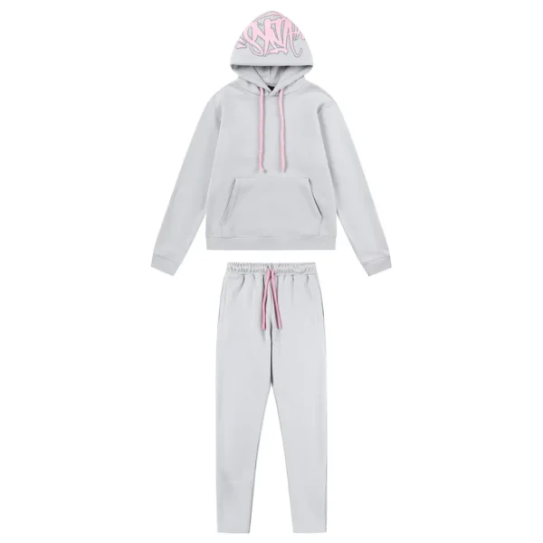 syna-world-logo-grey-tracksuit.webp Syna World Logo Grey Tracksuit