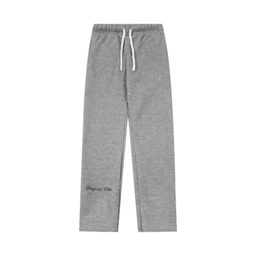 syna-world-logo-pants-1.webp Syna World Logo Pants