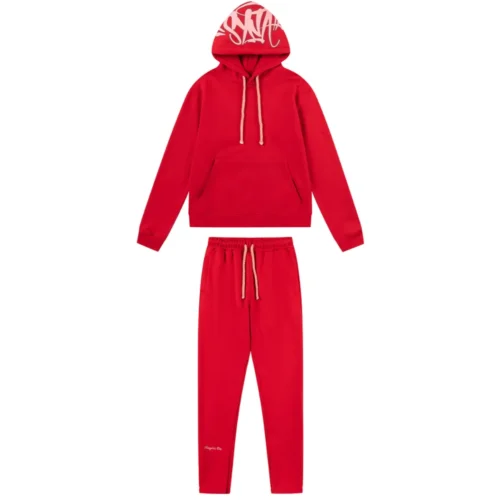 syna-world-logo-red-tracksuit.webp Syna World Logo Red Tracksuit