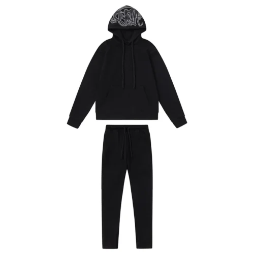 syna-world-monochrome-tracksuit.webp Syna World Monochrome Tracksuit
