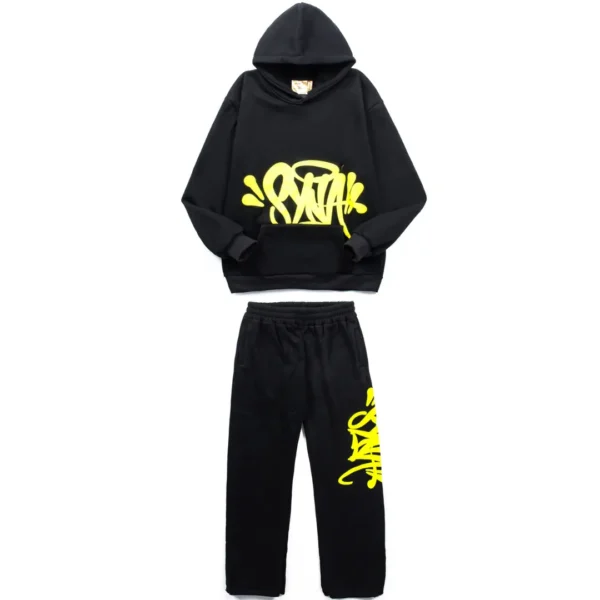 syna-world-monogram-black-tracksuit-1.webp Syna World Monogram Black Tracksuit