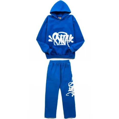 syna-world-monogram-blue-tracksuit.webp Syna World Monogram Blue Tracksuit