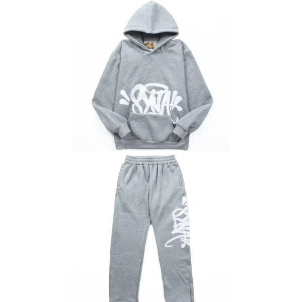 syna-world-monogram-grey-tracksuit-1.webp Syna World Monogram Grey Tracksuit