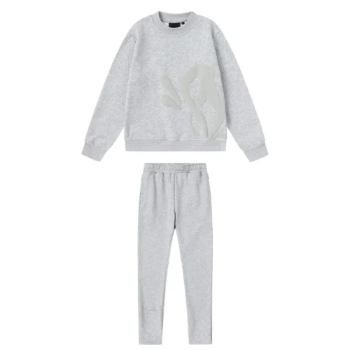 syna-world-monogram-grey-tracksuit.webp Syna World Monogram Grey Tracksuit