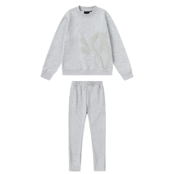 syna-world-monogram-grey-tracksuit.webp Syna World Monogram Grey Tracksuit