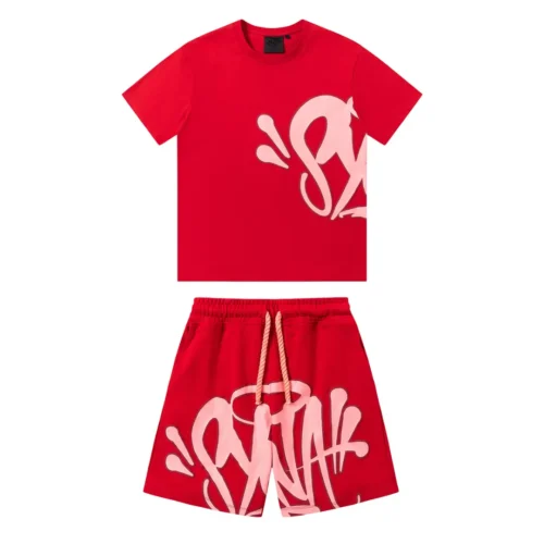 syna-world-red-short-set.webp Syna World Red Short set