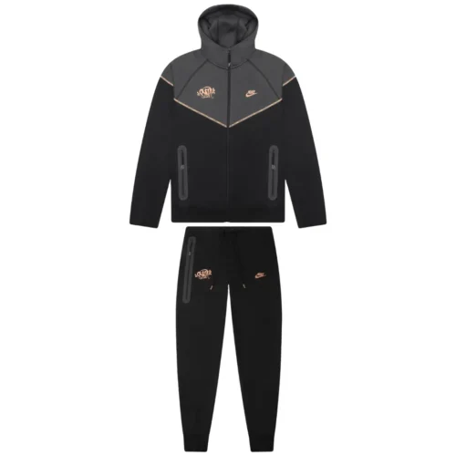 syna-world-tech-tracksuit.webp Syna World Tech Tracksuit