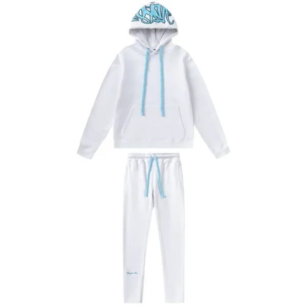syna-world-white-blue-tracksuit.webp Syna World White Blue Tracksuit