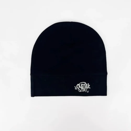 synaworld-winter-beanie.webp Synaworld Winter Beanie