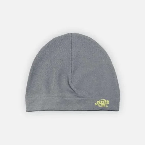 synaworld-winter-gray-beanie.webp Synaworld Winter Gray Beanie