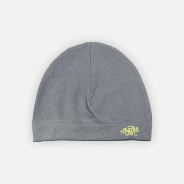 synaworld-winter-gray-beanie.webp Synaworld Winter Gray Beanie