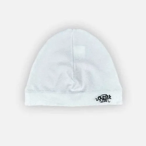 synaworld-winter-white-beanie.webp Synaworld Winter White Beanie