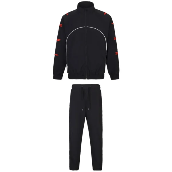 t-shellsuit-black-tracksuit.webp T-Shellsuit Black Tracksuit