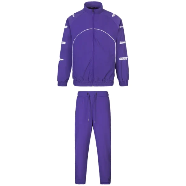 t-shellsuit-purple-tracksuit.webp T-Shellsuit Purple Tracksuit