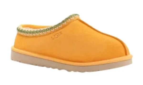 tasman-prezzo-originale-2.webp Tasman Prezzo originale