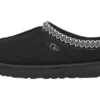 tasman-slippers-black-blk.webp Tasman Slippers ‘Black ‘ BLK