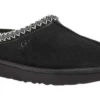 tasman-slippers-black-blk-2.webp Tasman Slippers ‘Black ‘ BLK