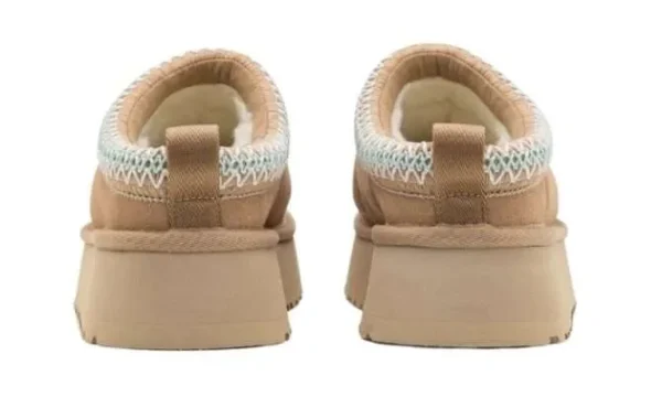 tazz-ciabattine-sand-3.webp TAZZ – Ciabattine – sand