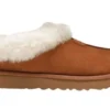 tazzette-slipper-castagna-w-2.webp Tazzette Slipper Castagna (W)