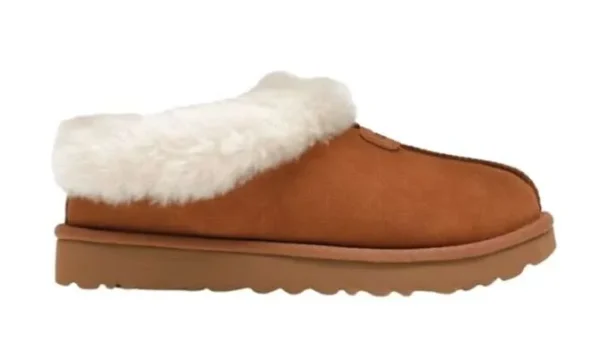 tazzette-slipper-castagna-w-2.webp Tazzette Slipper Castagna (W)