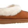 tazzette-slipper-castagna-w-3.webp Tazzette Slipper Castagna (W)