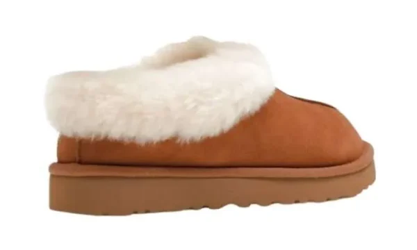 tazzette-slipper-castagna-w-3.webp Tazzette Slipper Castagna (W)