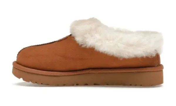 tazzette-slipper-castagna-w.webp Tazzette Slipper Castagna (W)