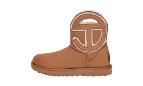 telfar-logo-mini-chestnut.webp Telfar Logo Mini Chestnut