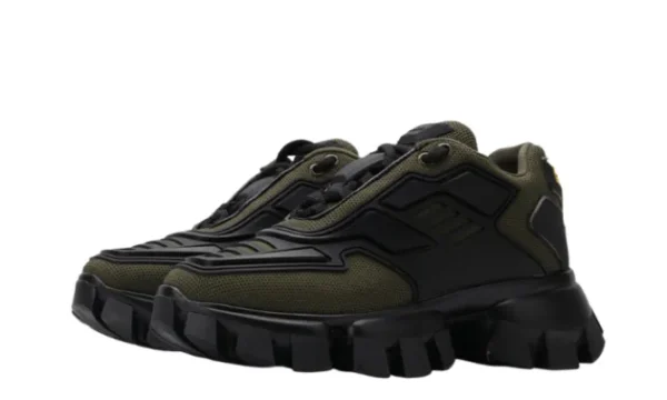 thunder-army-black-2.webp Thunder Army Black