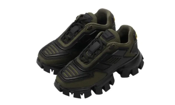 thunder-army-black-3.webp Thunder Army Black