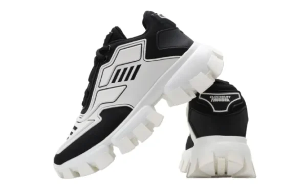 thunder-black-forest-2.webp Thunder Black Forest