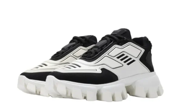 thunder-black-forest-3.webp Thunder Black Forest