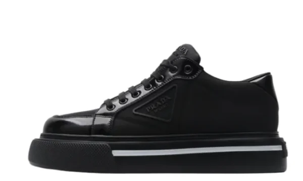 thunder-milano-black-1.webp Thunder Milano Black