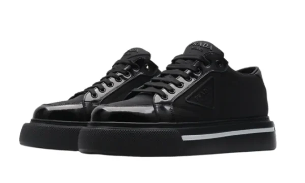 thunder-milano-black-2.webp Thunder Milano Black