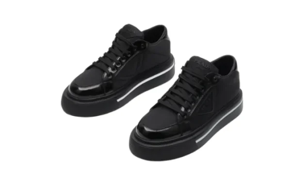 thunder-milano-black-3.webp Thunder Milano Black